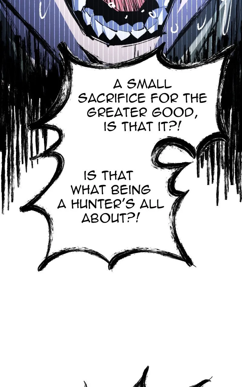 Island of Stars and Chains Chapter 9 page 96 - 