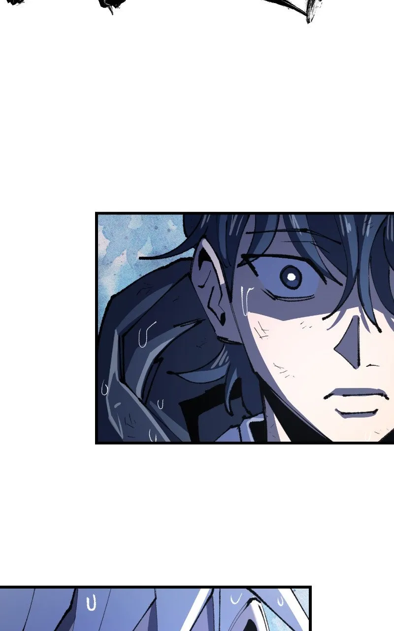 Island of Stars and Chains Chapter 9 page 98 - 