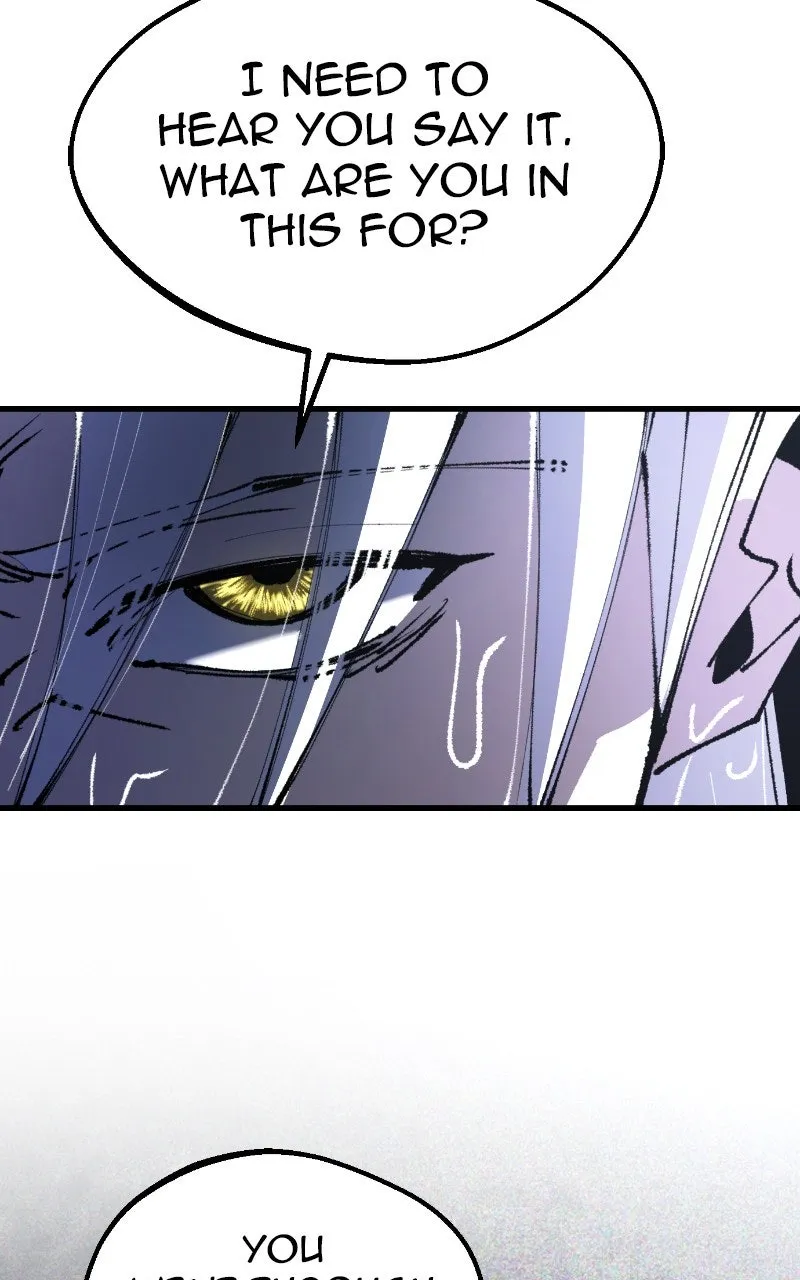 Island of Stars and Chains Chapter 9 page 100 - 