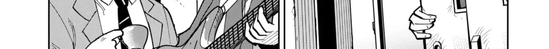 Island Rock Chapter 1.1 page 12 - 