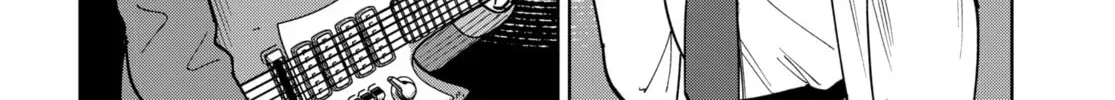 Island Rock Chapter 1.1 page 14 - 