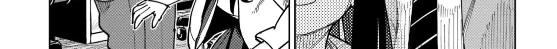 Island Rock Chapter 1.1 page 16 - 