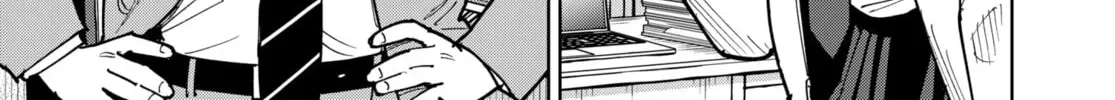 Island Rock Chapter 1.1 page 18 - 