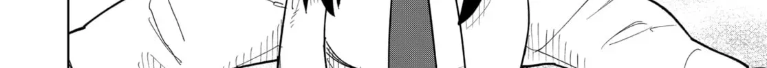Island Rock Chapter 1.1 page 20 - 