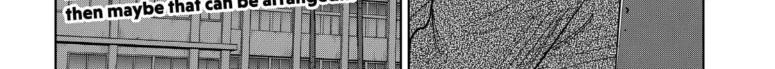Island Rock Chapter 1.1 page 26 - 