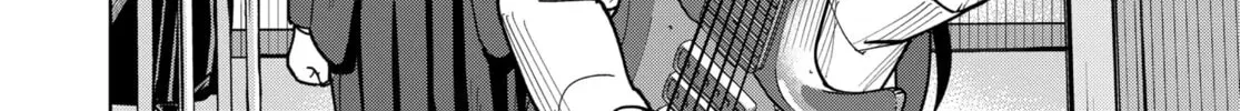 Island Rock Chapter 1.1 page 4 - 