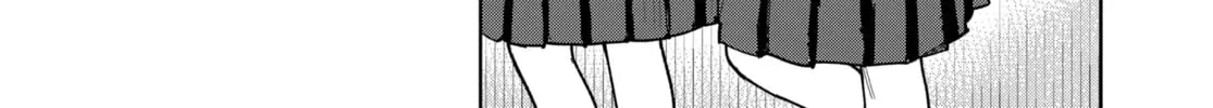 Island Rock Chapter 1.1 page 6 - 