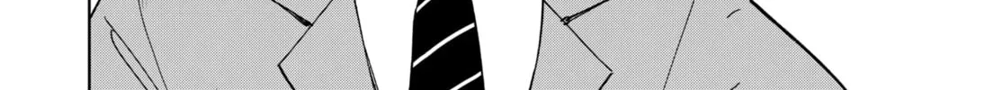 Island Rock Chapter 1.1 page 8 - 