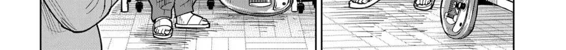 Island Rock Chapter 1.1 page 10 - 