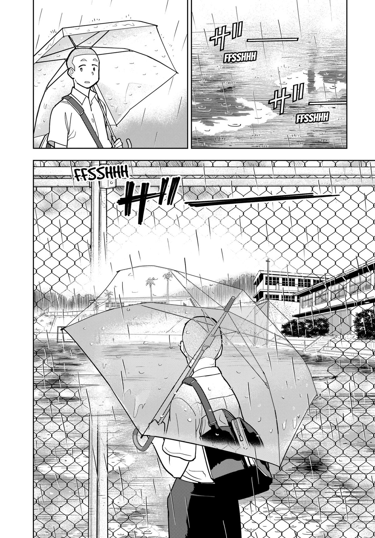 Island Rock Chapter 15 page 8 - 