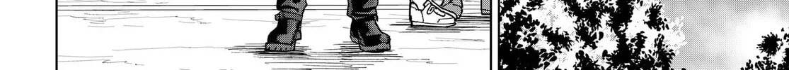 Island Rock Chapter 2.1 page 2 - 