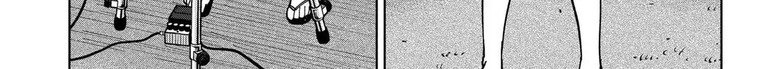 Island Rock Chapter 2.1 page 12 - 