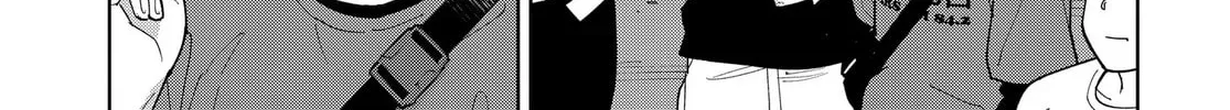 Island Rock Chapter 2.1 page 16 - 