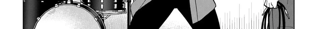 Island Rock Chapter 2.1 page 18 - 
