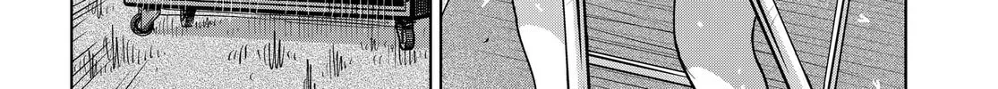 Island Rock Chapter 2.1 page 22 - 