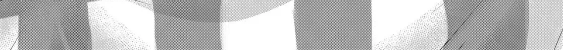 Island Rock Chapter 2.1 page 24 - 