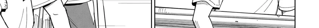 Island Rock Chapter 2.1 page 4 - 