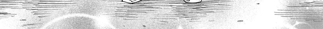 Island Rock Chapter 2.1 page 38 - 