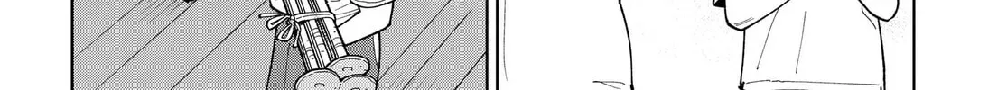 Island Rock Chapter 2.1 page 6 - 