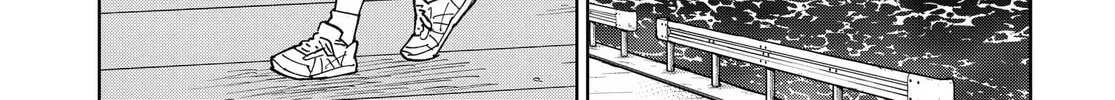 Island Rock Chapter 2.1 page 8 - 