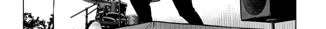 Island Rock Chapter 2.1 page 10 - 