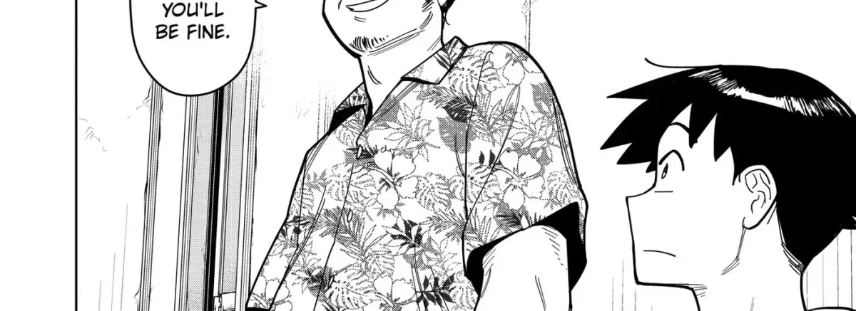 Island Rock Chapter 2.2 page 24 - 