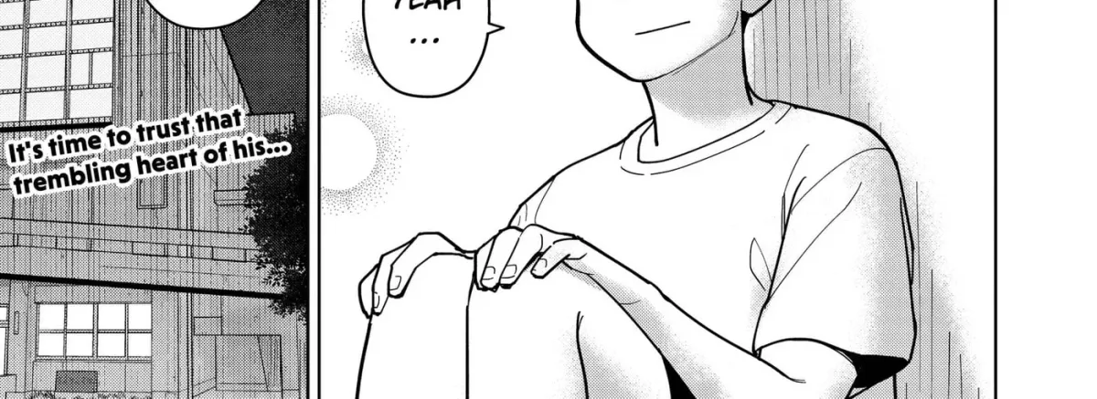Island Rock Chapter 2.2 page 26 - 
