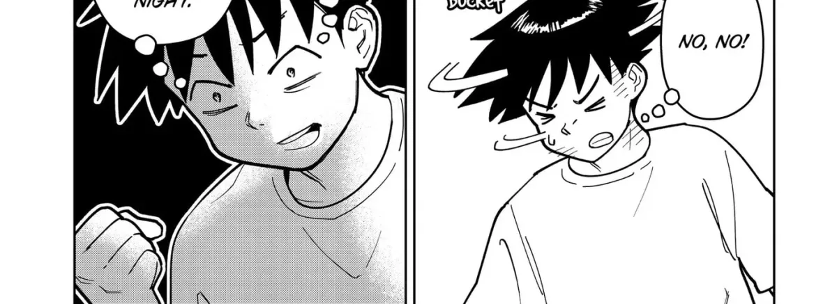 Island Rock Chapter 2.2 page 4 - 