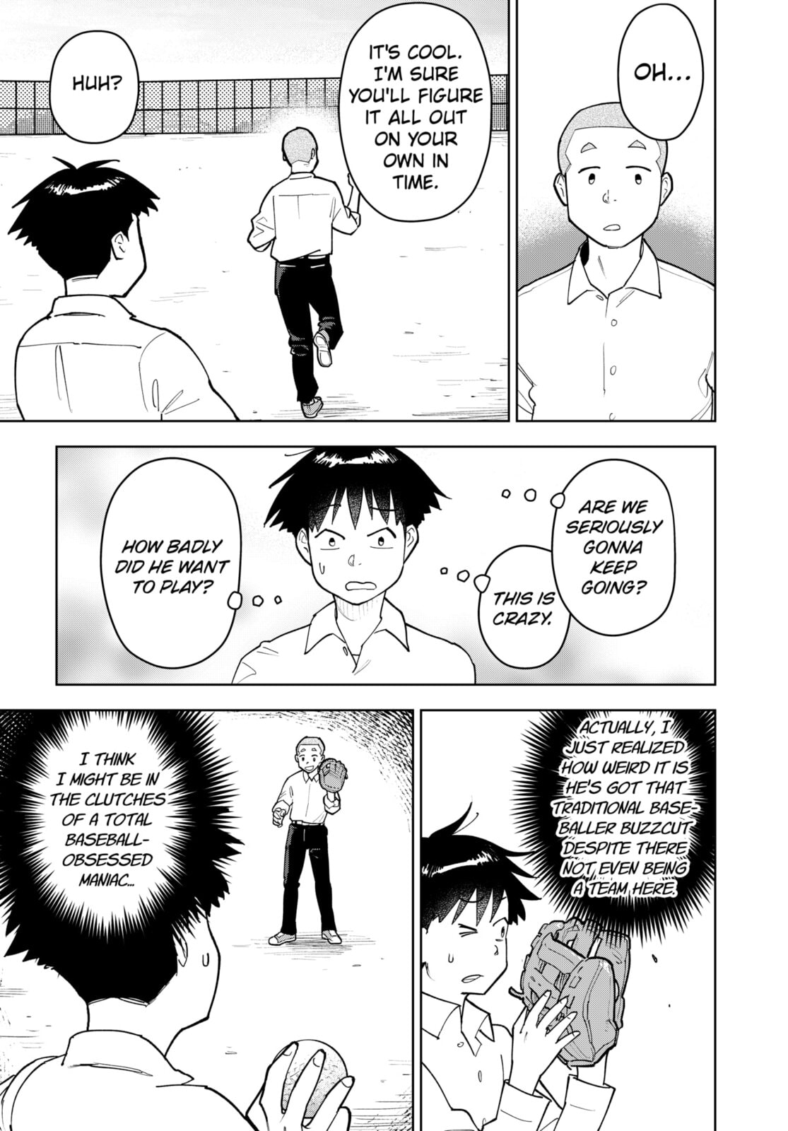Island Rock Chapter 5 page 7 - 