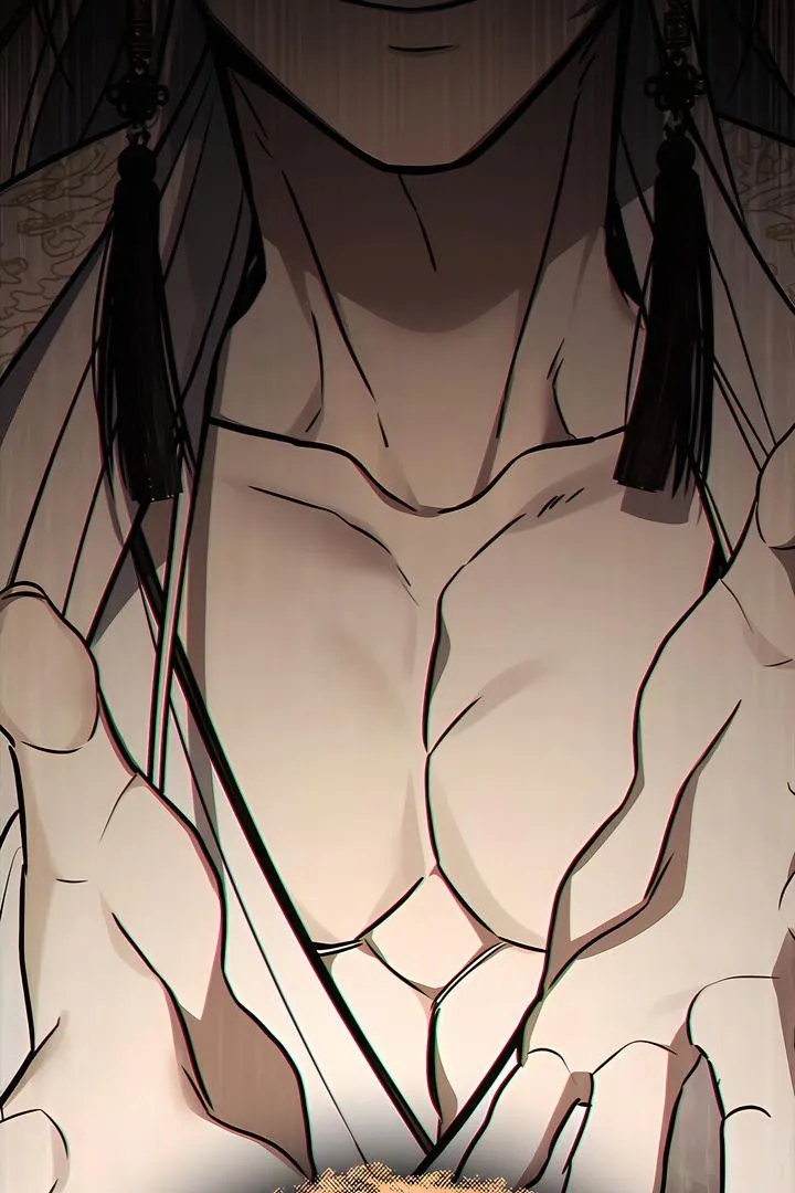 Island Without Shadows Chapter 1 page 11 - 
