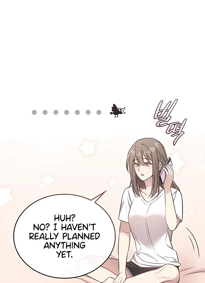 Island Without Shadows Chapter 1 page 103 - 