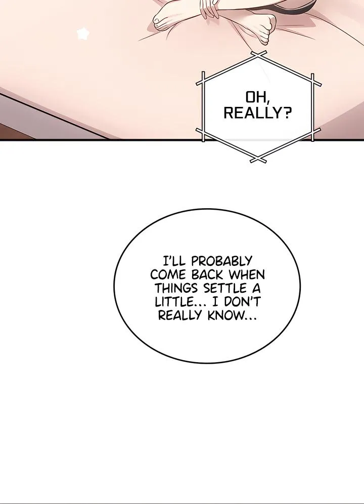 Island Without Shadows Chapter 1 page 104 - 