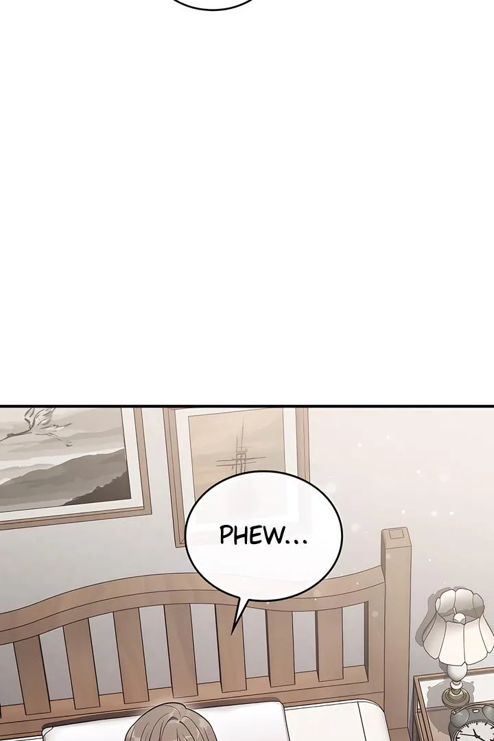 Island Without Shadows Chapter 1 page 108 - 