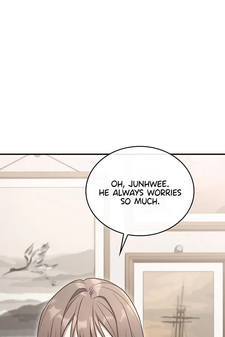 Island Without Shadows Chapter 1 page 110 - 