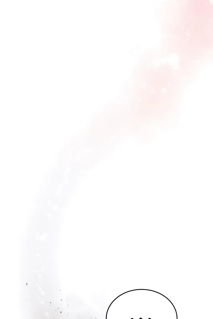 Island Without Shadows Chapter 1 page 112 - 