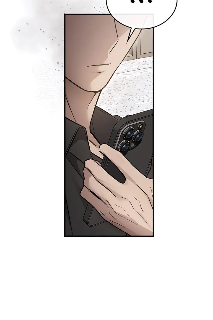 Island Without Shadows Chapter 1 page 113 - 