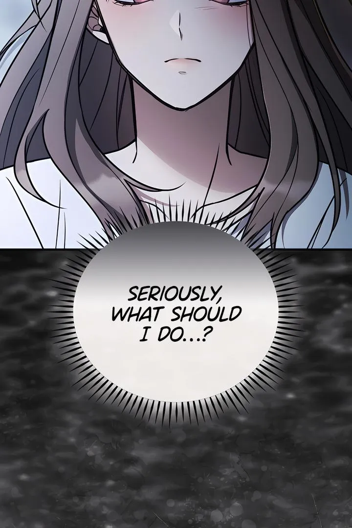 Island Without Shadows Chapter 1 page 121 - 