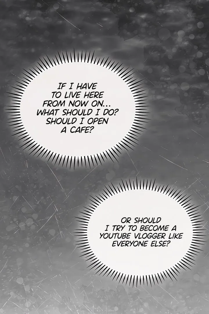 Island Without Shadows Chapter 1 page 122 - 