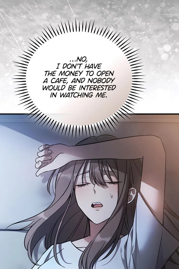 Island Without Shadows Chapter 1 page 123 - 