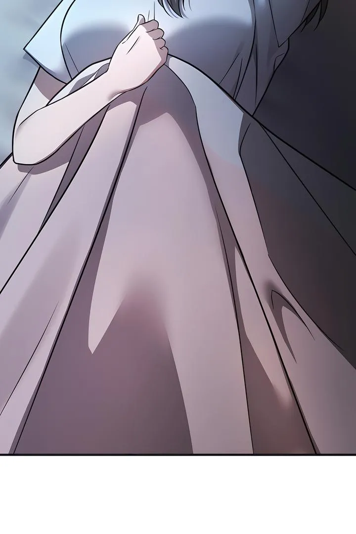 Island Without Shadows Chapter 1 page 124 - 