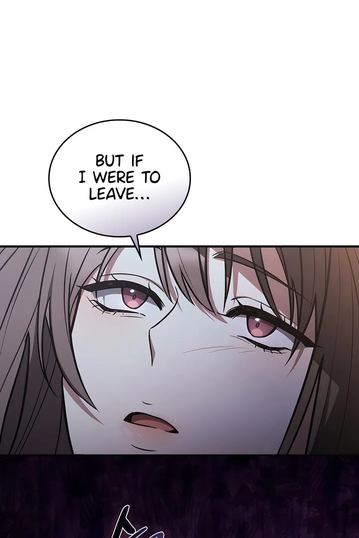 Island Without Shadows Chapter 1 page 125 - 