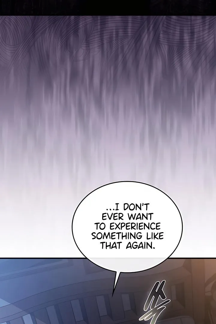 Island Without Shadows Chapter 1 page 129 - 