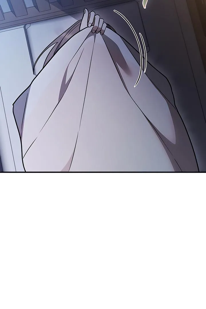 Island Without Shadows Chapter 1 page 130 - 