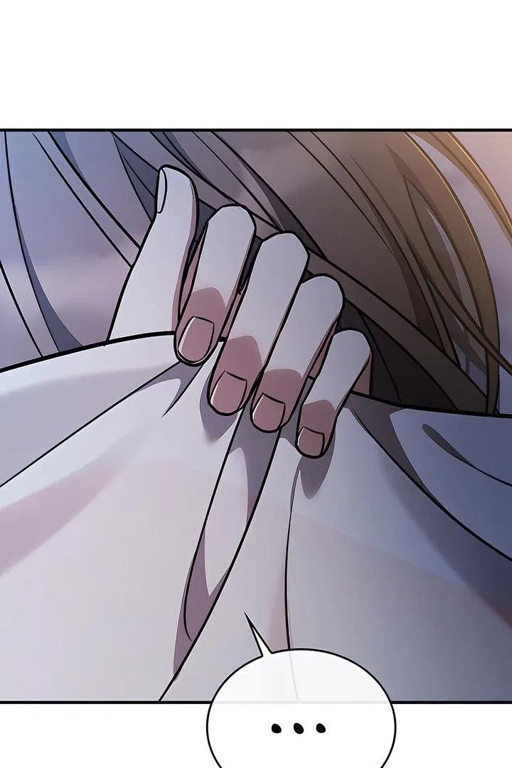 Island Without Shadows Chapter 1 page 131 - 