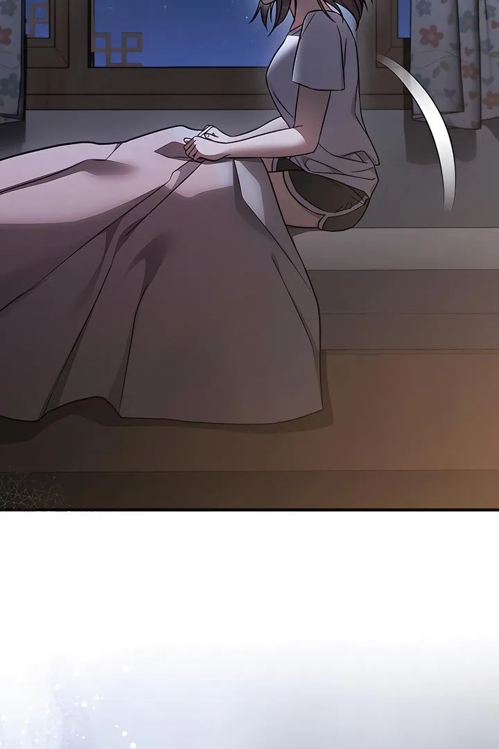 Island Without Shadows Chapter 1 page 136 - 