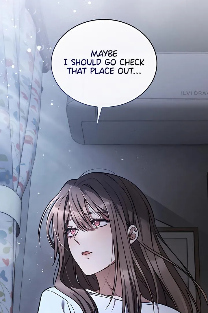 Island Without Shadows Chapter 1 page 137 - 