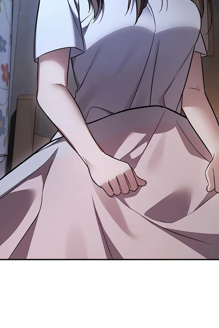 Island Without Shadows Chapter 1 page 138 - 
