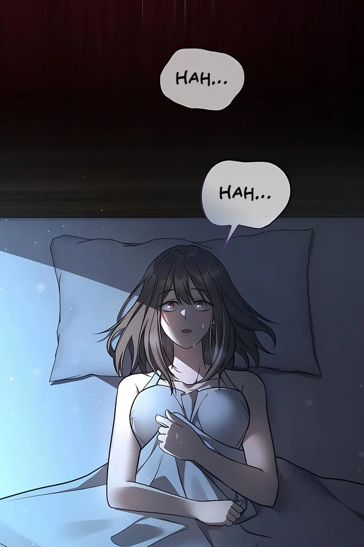 Island Without Shadows Chapter 1 page 15 - 