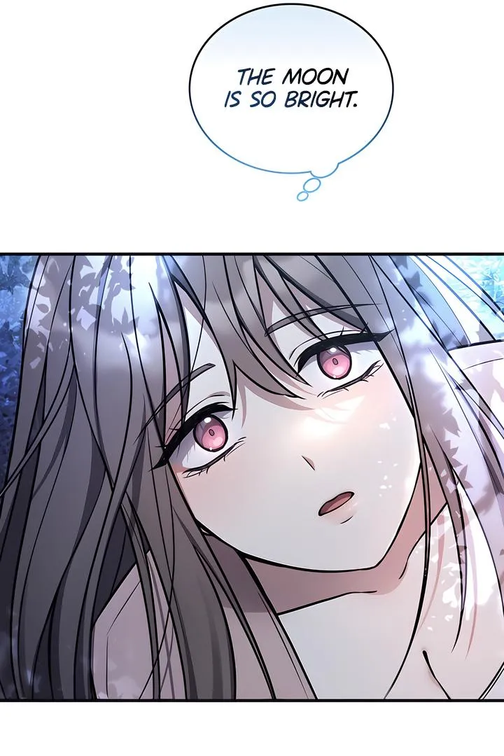 Island Without Shadows Chapter 1 page 141 - 