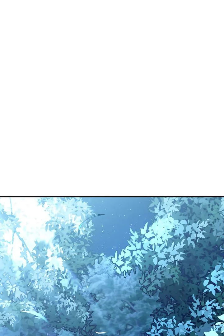 Island Without Shadows Chapter 1 page 142 - 